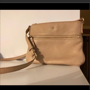 Kate Spade Cross body